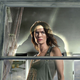 Image for article titled Terminator Salvation Made Me Miss Sarah Connor Chronicles More